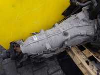 BMW Z4 2.5 B 065r 192KM skrzynia biegow AUTOMAT 7534618 6HP-19