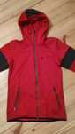 Bluza peak performance damska