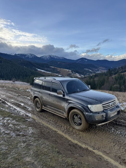 ТОП Дземброня 88сот