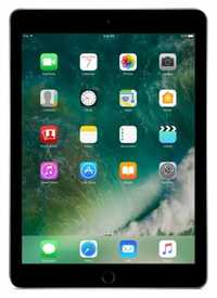 Tablet Apple iPad 9,7" 2 GB / 32 GB szary