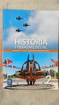 Historia i teraźniejszość 2 wsip