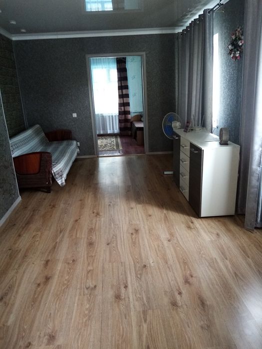 Продається будинок