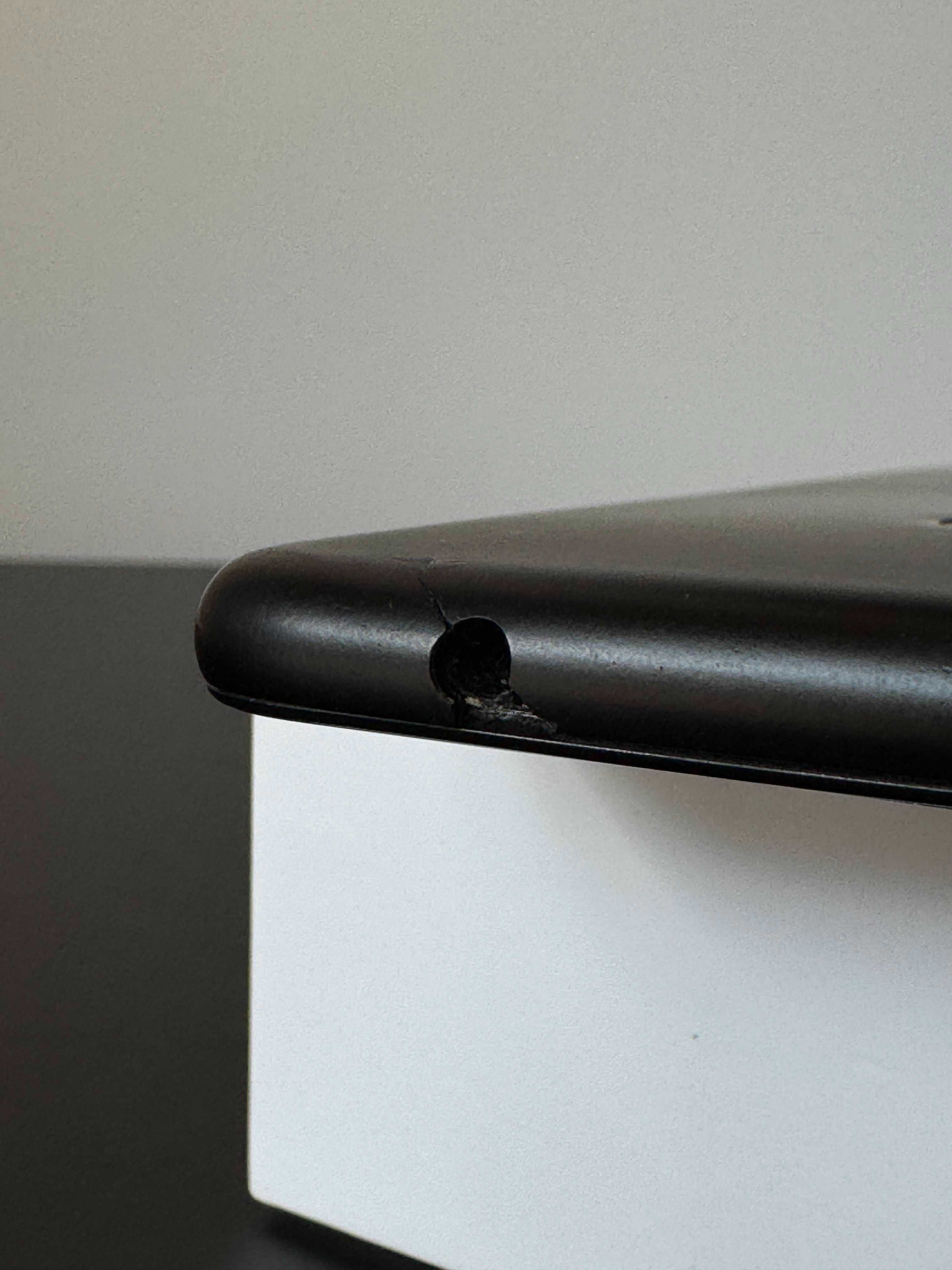 Google Pixel 4a 128GB Black