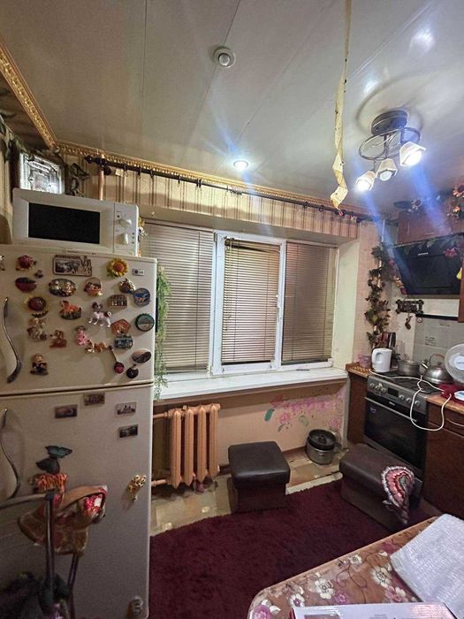 Сдается 2-х комнатная квартира р-н Артема, только для семьи