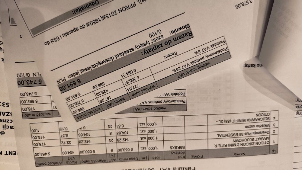 Oticon Zircon 2 Minirite R