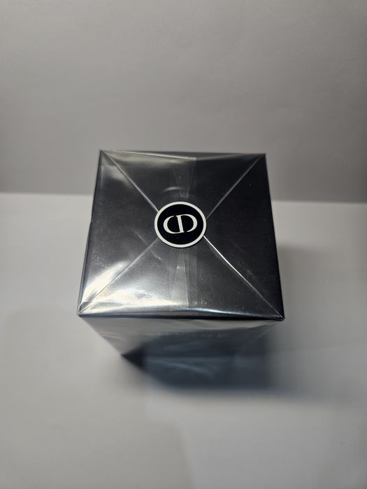 Perfumy Dior Sauvage Elixir 60ml