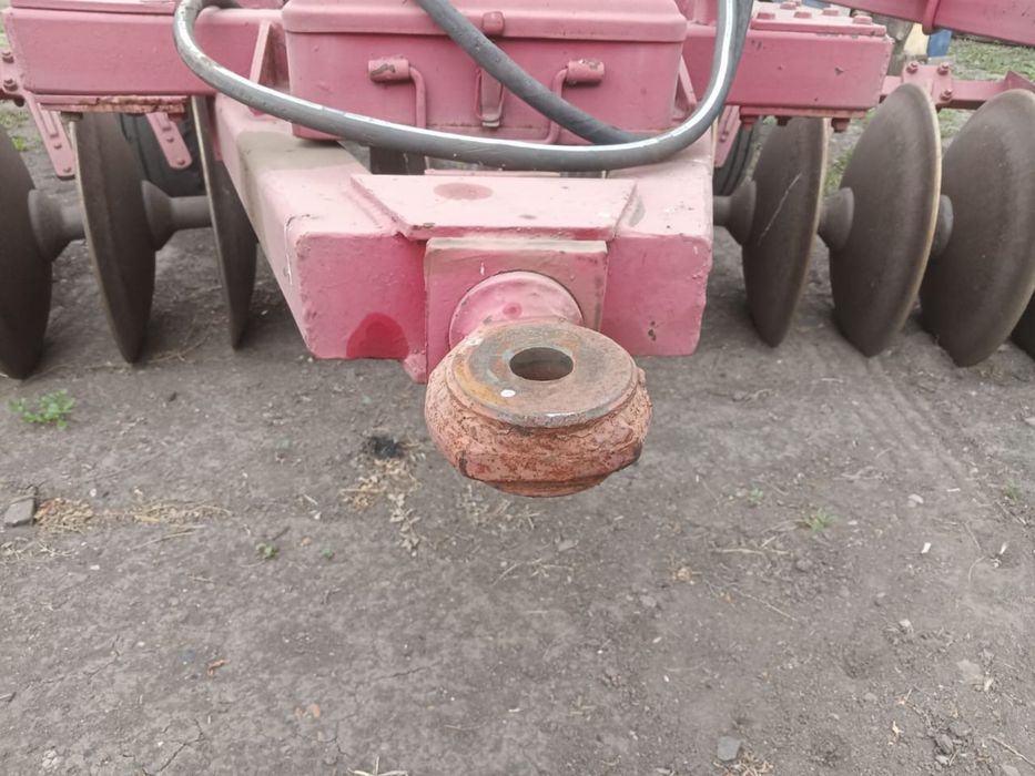 Продаж спецтехніки!