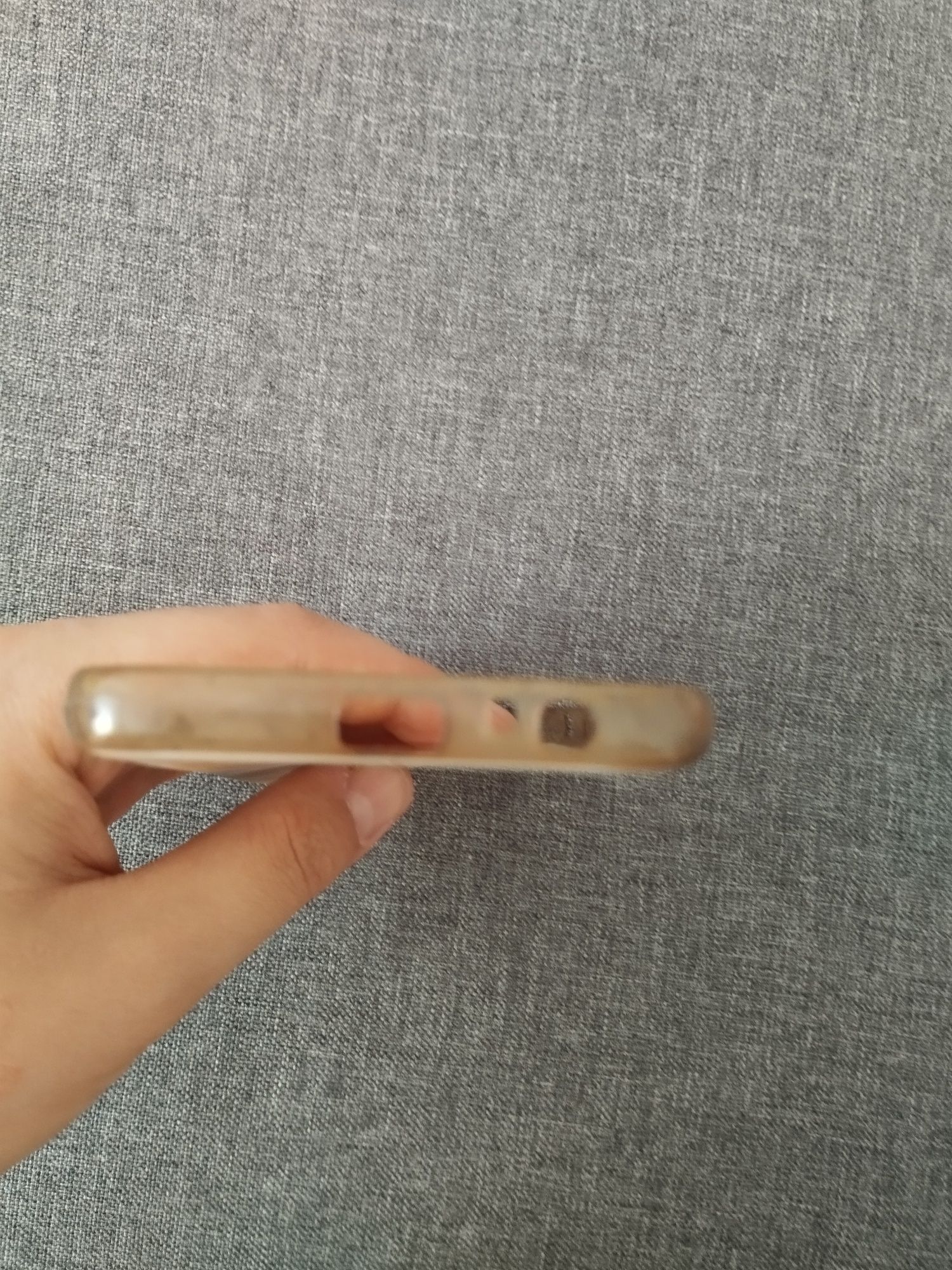 Pokrowiec/etui z kotem na Samsunga A5