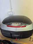 Kufer Shad SH37