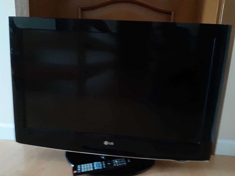 Telewizor LG 32 LD 420