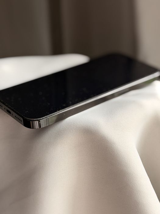 Iphone 14 pro 256 GB
