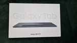 Nowy Tablet SAMSUNG Galaxy Tab S7 FE