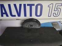 Quadrante Mercedes Vito em Milhas   Ref: a 639 446 04 21