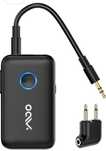 YMOO Adapter Nadajnik Odbiornik BLUETOOTH