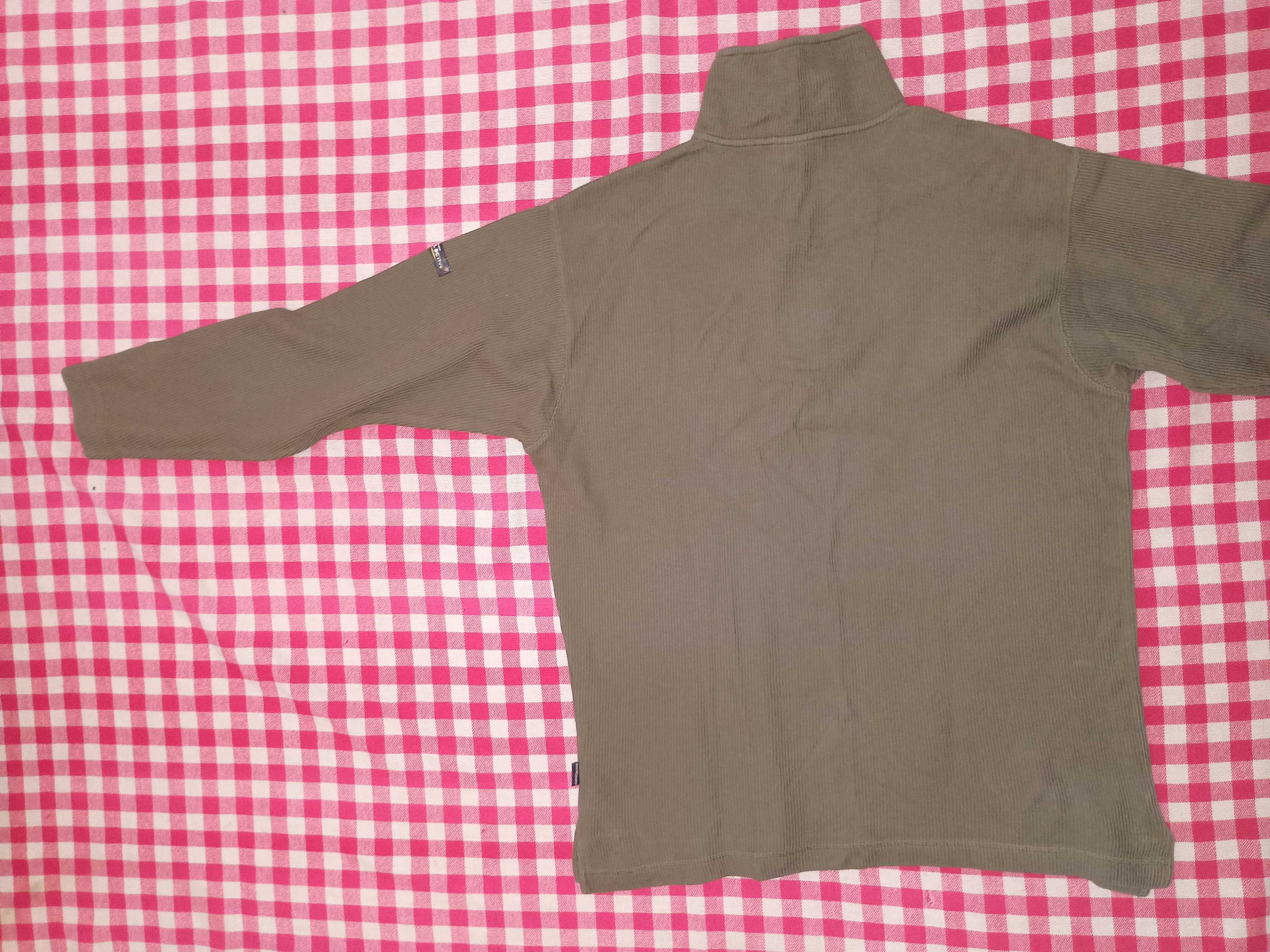 Bluza męska Camel Active rozmiar XL