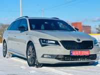 Продам Skoda Superb шкода Суперб