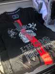 Venda Bape supreme philipp plein icon palace jordan