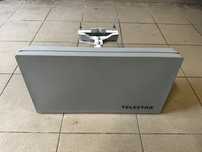 Antena satelitarna Telestar Digiflat 2