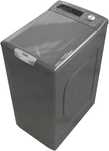 Pralka Haier RTXSGQ48TMSCRE16