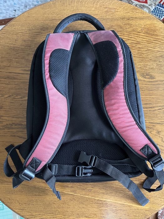 Рюкзак для ноутбука