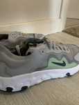 Sapatilhas / shoes original, nike renew lucent
