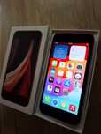Iphone SE 2020 64G