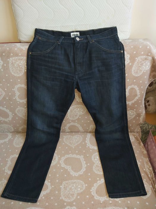 Spodnie Wrangler  W34 L32