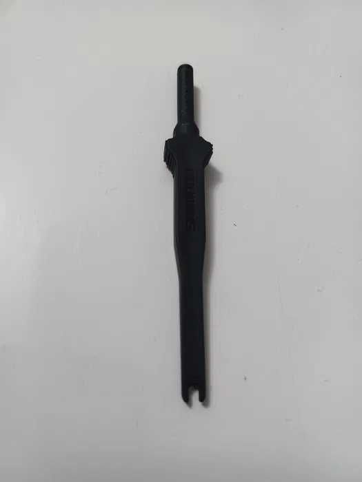 Klucz Do Kabli Di2 TL-EW300.Shimano Steps do linek i pancerzy