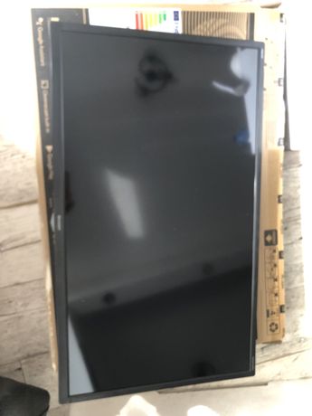 Telewizor Sharp 32’