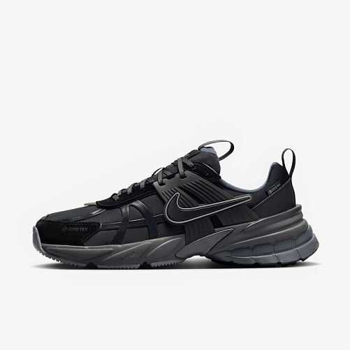 Кросівки жіночі Nike V2K Run Gore-Tex FZ2622-001