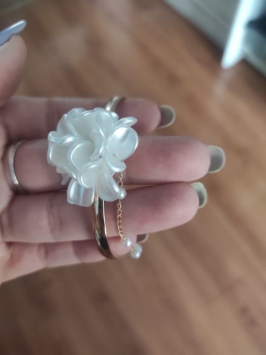 Sprzedam bransoletke