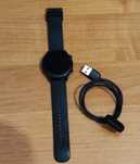 Smartwatch AMAZFIT GTR 2E