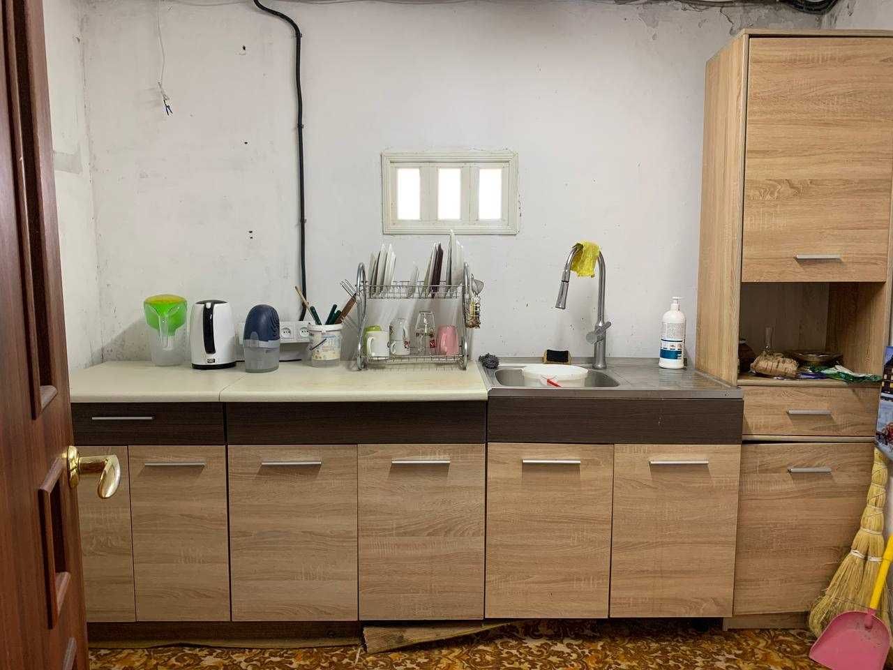 ПРОДАЄТЬСЯ дача(дім) в кооперативі " БУДІВЕЛЬНИК"