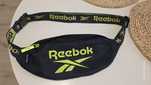 Nowa nerka reebok