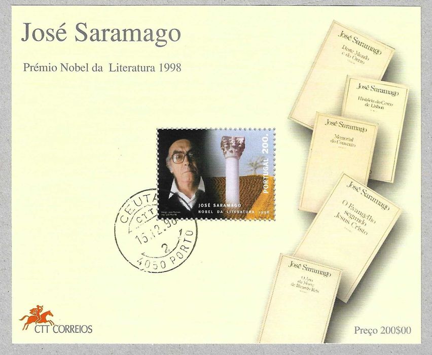 Troco selos novos e usados por moedas UNC de Portugal, Angola e Brasil