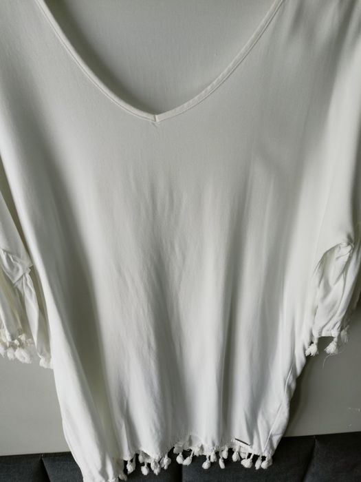 Sukienka Diverse, rozmiar M/L