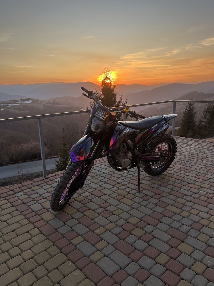 Продам геон гнс250 (300 біг бор )