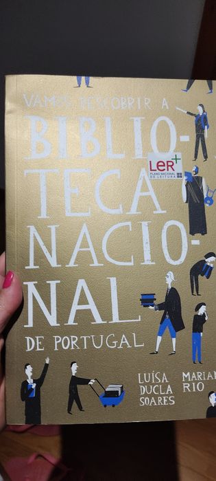 Livros juvenis vários. Capas duras. Interessantes e como novos