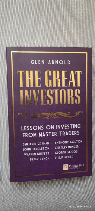 Livros de economia, gestão e finanças