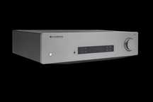 Cambridge Audio CXA81 підсилювач
