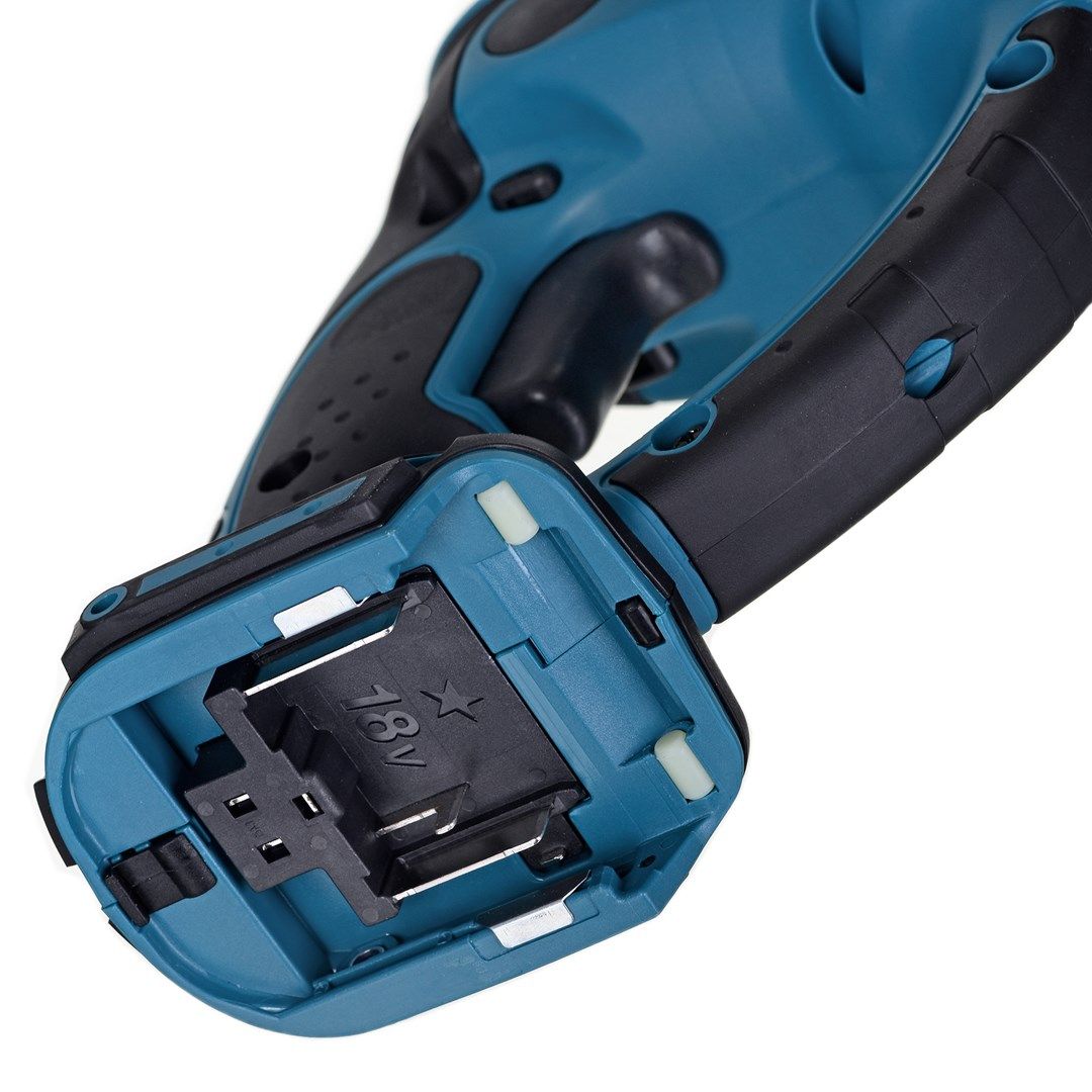Młotowiertarka 18V Dhr202Z Makita