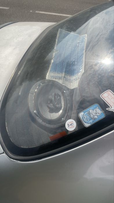 Daewoo lanos ланос део