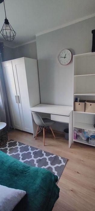 Pokój do wynajęcia