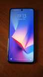 Redmi note 9 Pro 4/64 Aurora Blue