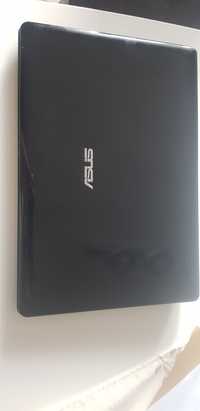 Asus N52D Laptop