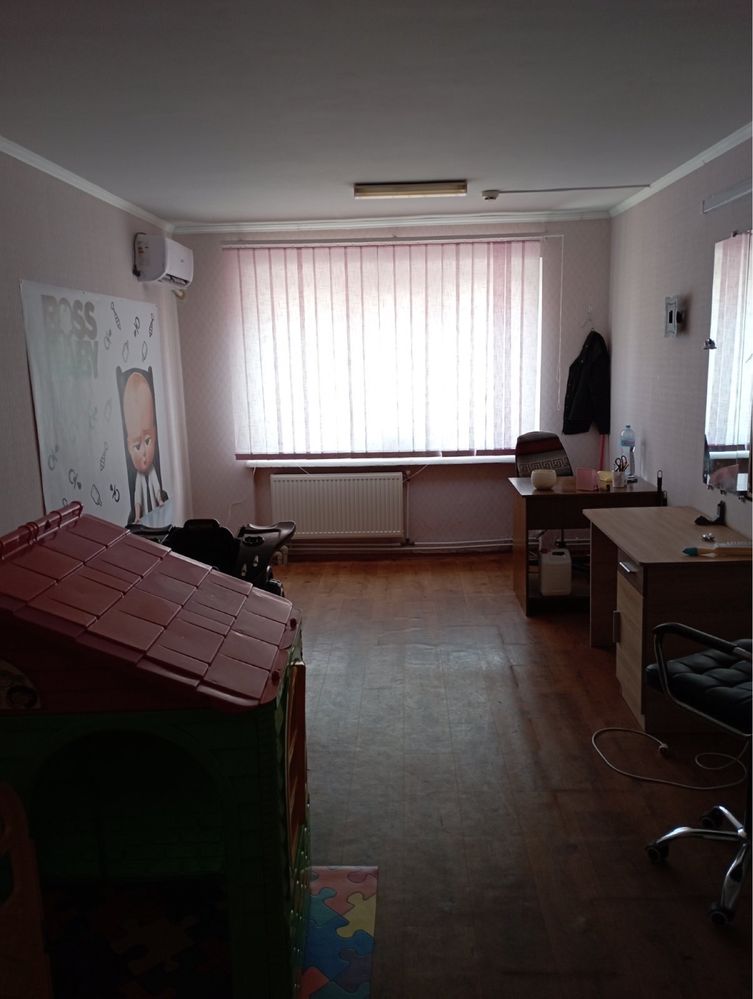 Сдам в аренду помещения под офис, 60. 50, 25, 20м2. 120 грн м2