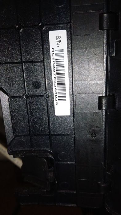 Інвертор VOLT POLSKA 2000W