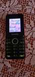 Hykker calssic II telefon dual sim