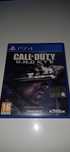 Call of duty Ghost na ps4