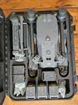 Sprzedam Dji Matrice 30T